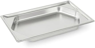 Vollrath