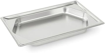 Vollrath