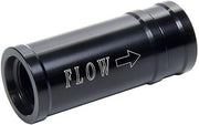 Allstar Performance Fuel Line Check Valve