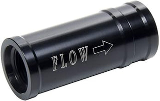 Allstar Performance Fuel Line Check Valve