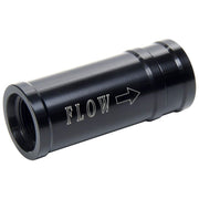Fuel Line Check Valve by Allstar Performance – Model ALL40208