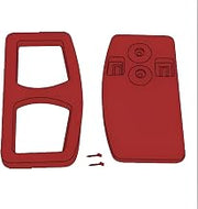 Door Latch