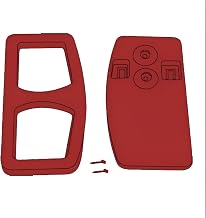 Door Latch