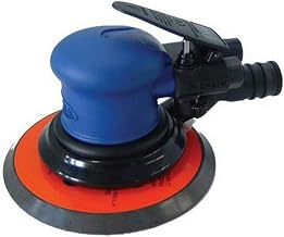 Eagle EGA-300 6-Inch Orbital Palm Sander