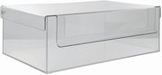 CAL-MIL 1478 Display Bin for 1471, 19" x 13"