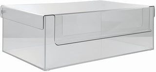 CAL-MIL 1478 Display Bin for 1471, 19" x 13"