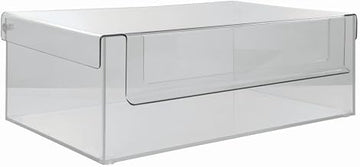 CAL-MIL 1478 Display Bin for 1471, 19" x 13"