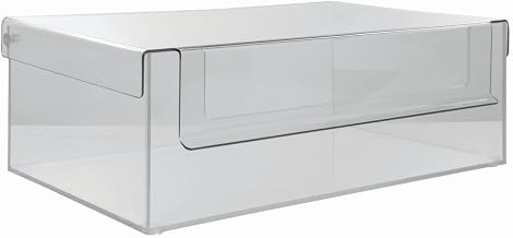 CAL-MIL 1478 Display Bin for 1471, 19" x 13"