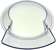 Kenwood Splashguard for: KM270, MX 270, MX275, Etc. (686189)