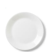 Corelle 6.75" / White / Classic Dinner Plates
