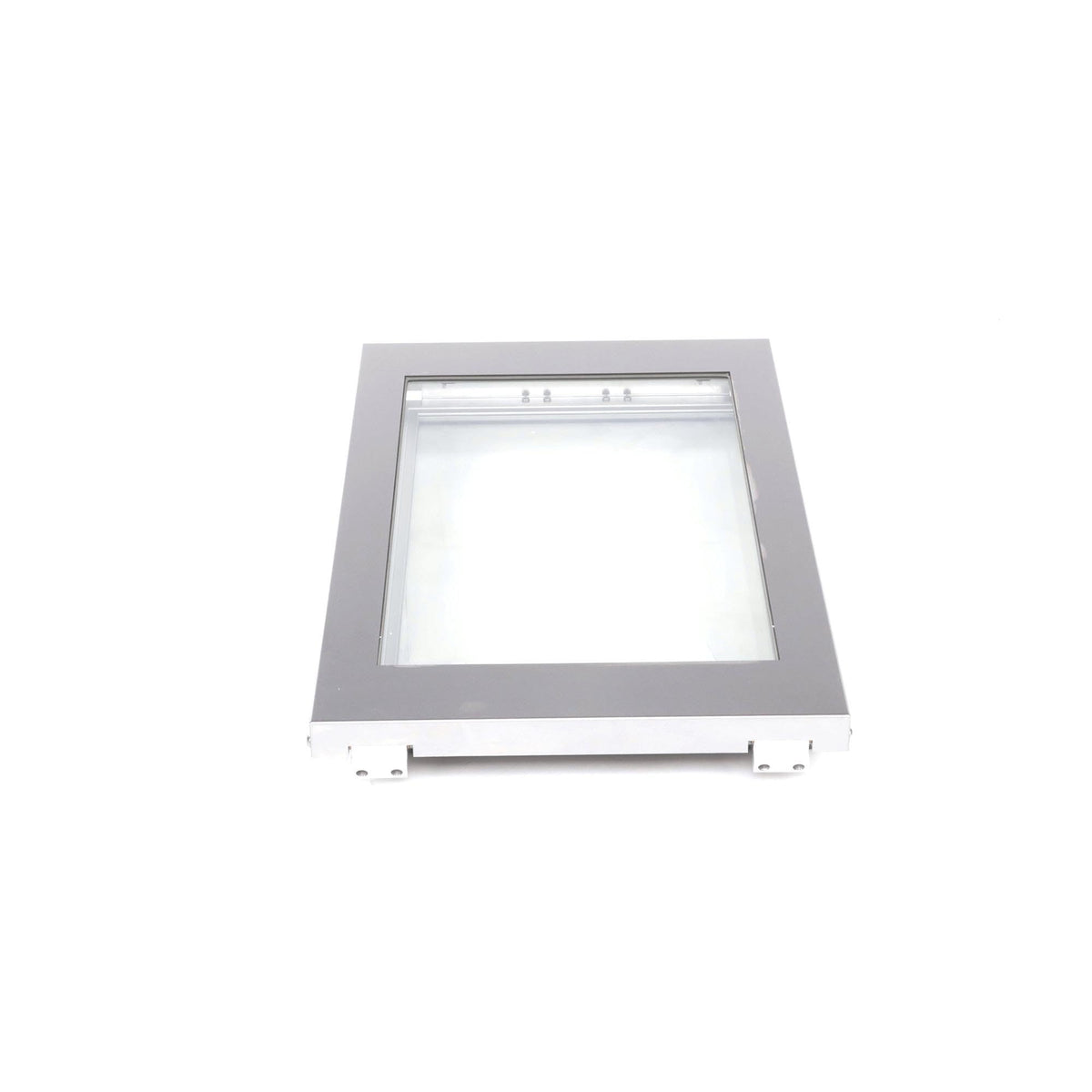 Assembly,Door,Dualpane,Sub-123P,Rh - Genuine OEM Replacement Part by Nu-Vu – Model 112-9151