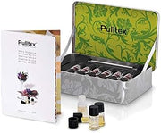 Pulltex White Wine Essences Collection