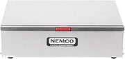 Nemco (8024-BW) 24-Bun & Food Warmer