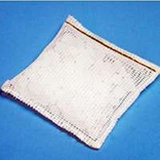 Dial Scale Eliminator 3" X 3" Clamshell