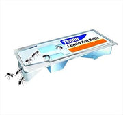 Terro T300B 16-Pack Liquid Ant Baits