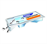 T300B 16-Pack Liquid Ant Baits by Terro – Pack of 16