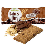 Appleways Chocolate Chip / 1.2 Ounce (216 Count) / 216 Whole Grain