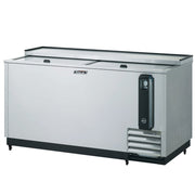 Bottle Cooler by Turbo Air – 65.0 liters, Model TBC-65SD