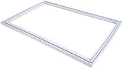 For Cres Cor 0861260K Appliance Gasket Repl. Kit 130D1836D