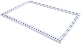 For Cres Cor 0861260K Appliance Gasket Repl. Kit 130D1836D