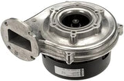 Fits Rational 55667.30770 Blower for Burner NRG118 230VAC 50HZ 110HZ Class H