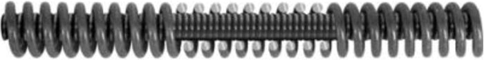 General Wire