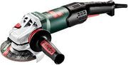metabo 601086420 We 17-125 Quick RT