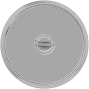 Vollrath 78672 Wear-Ever Lid For 78600/78610/78620 Classic Stock Pots
