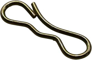 Ariens 06700201 Pin-Bow Ti Genuine Original Equipment Manufacturer (OEM) Part