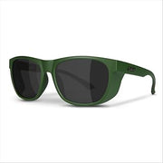 LIFT Safety ETR-21ODS TRACKER - OLIVE DRAB/SMOKE