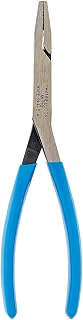 Channellock DUCK BILL PLIER 718