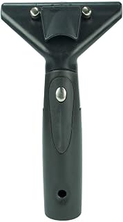 Ettore Super Handle Only (1348)