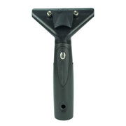 Super Handle Only (1348) by Ettore – Other, Black, Model 1640