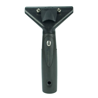 Super Handle Only (1348) by Ettore – Other, Black, Model 1640