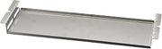 Direct Replacement for CRES COR 1253446 Appliance Sensor Cover 4.210 X 14.320