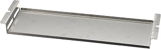 Direct Replacement for CRES COR 1253446 Appliance Sensor Cover 4.210 X 14.320