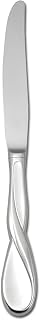 Oneida Aquarius Dinner Knife