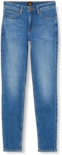Lee Women's Scarlett Jeans