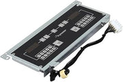 Frymaster LLC 8262384 CNTR DIG FV Gas DOM 50 SMT