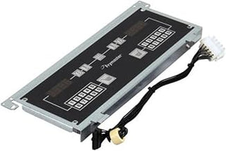 Frymaster LLC 8262384 CNTR DIG FV Gas DOM 50 SMT