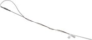 Lang 2E-41100-41 Sensor Temp Oce/Ocg