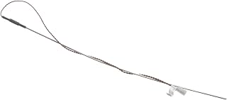 Lang 2E-41100-41 Sensor Temp Oce/Ocg