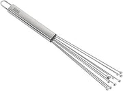 Kuhn Rikon Essential Whisk Balls