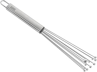 Kuhn Rikon Essential Whisk Balls
