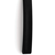 3000 Select Fork by Amefa – Silver, Model 300000B000340