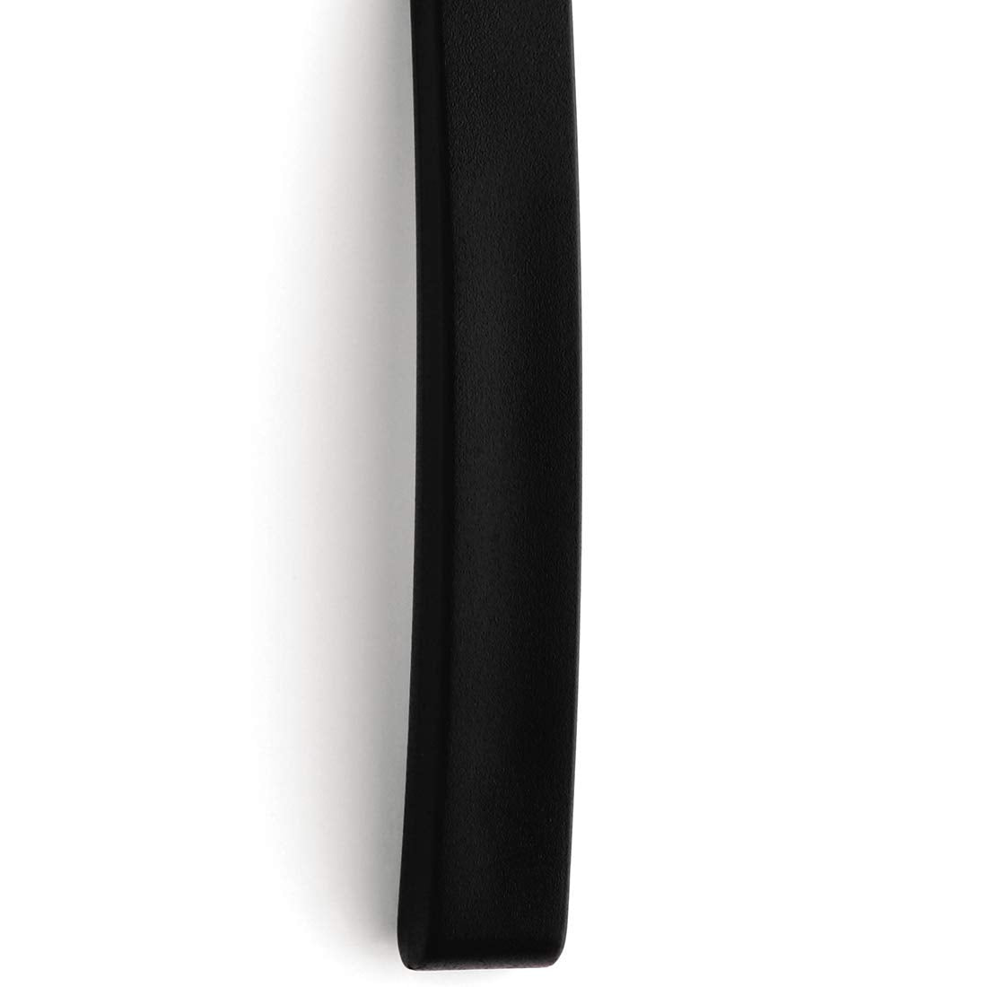 3000 Select Fork by Amefa – Silver, Model 300000B000340