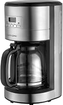 OGFCPCM4276 - Home/Office Euro Style Coffee Maker