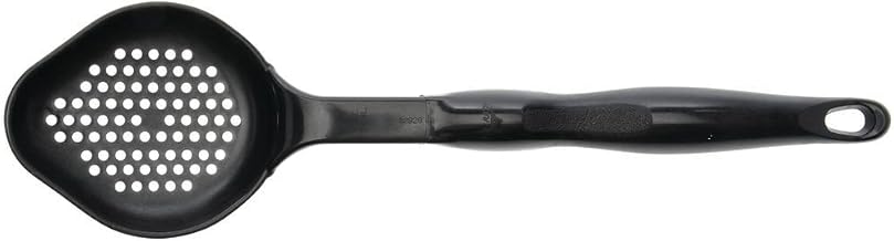 VOLLRATH The Jacob's Pride Collection: Spoodle Perforated Portioner 4 oz 5292920
