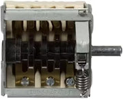 Fits Equipex 49 24215001 12 1536 T150 521822 Temperature Controller, 3 Pole for Diablo, GR 60E, GR 80E