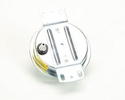 Lennox 18L89 Pressure Switch Setpoint 14 in